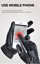 best thermal winter gloves
